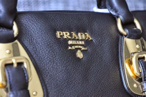 how to sell prada replica|genuine prada bags.